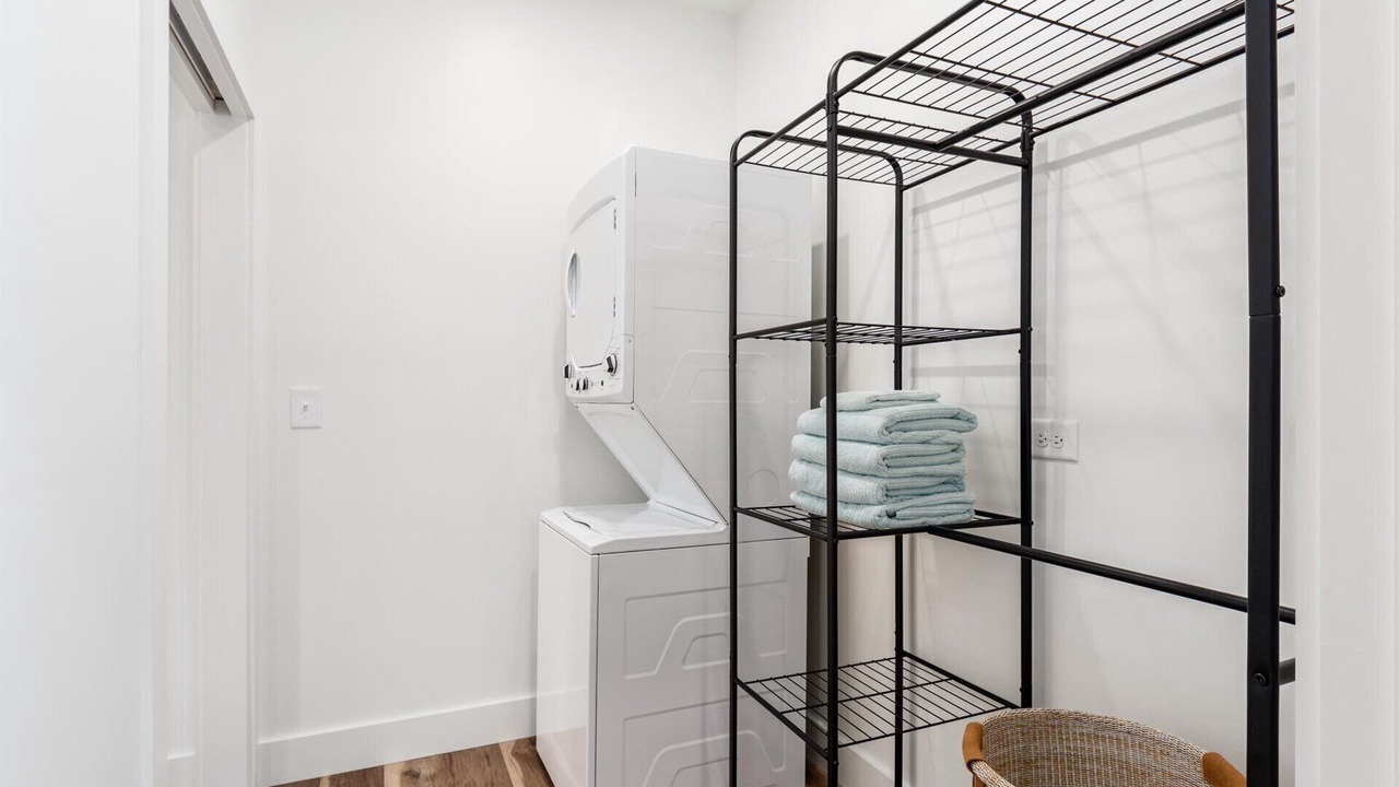 Photo of Others in Fairfield Beach