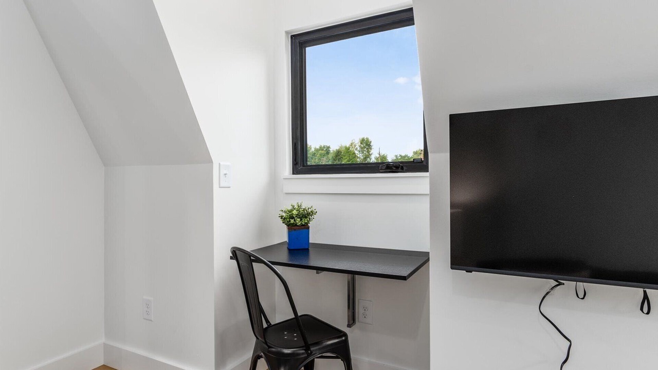 Photo of Others in Fairfield Beach