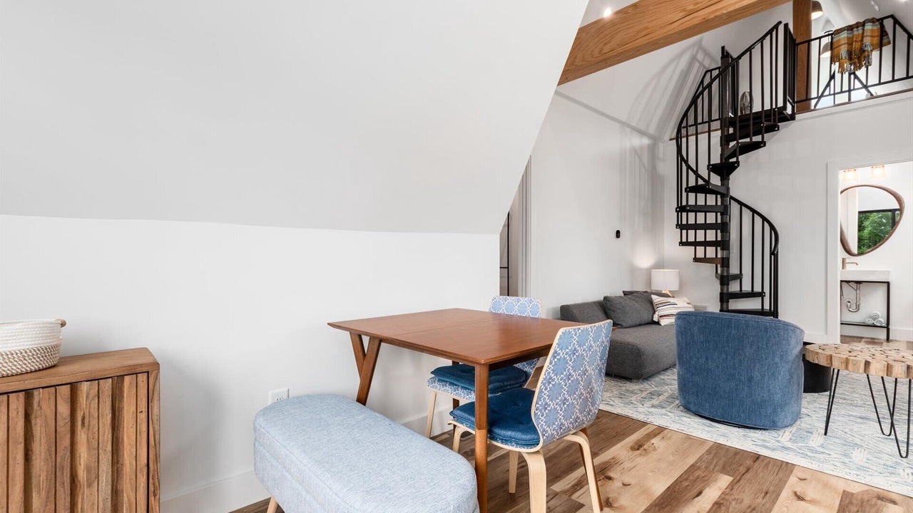 Photo of Others in Fairfield Beach