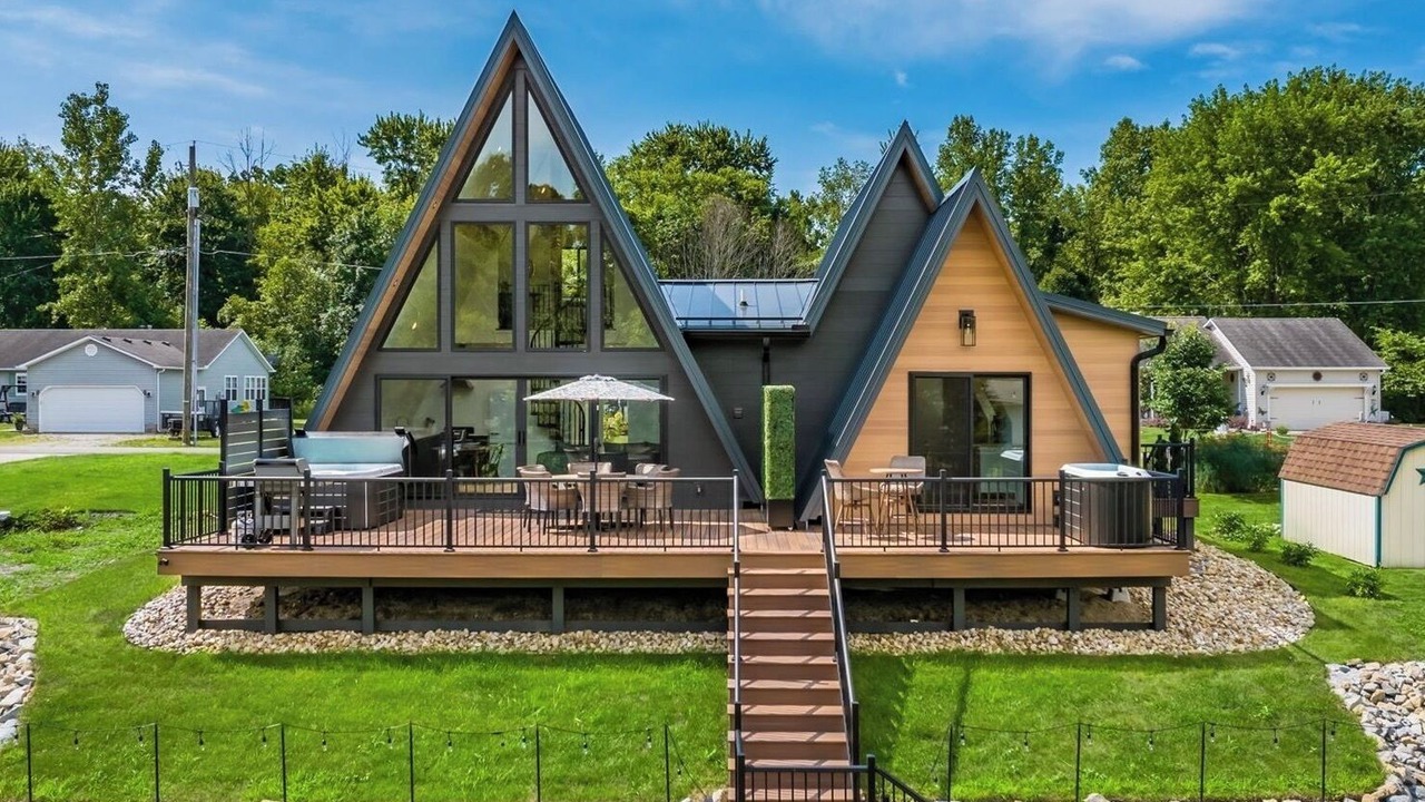 Photo of Others in Fairfield Beach