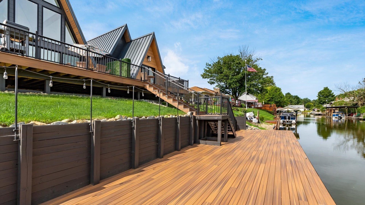 Photo of Outdoor in Fairfield Beach