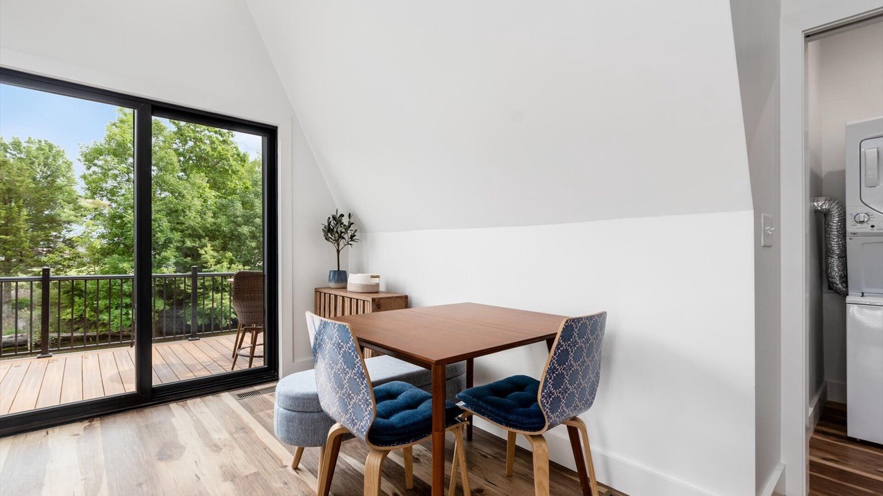 Photo of Others in Fairfield Beach