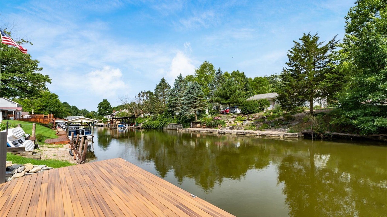 Photo of Others in Fairfield Beach