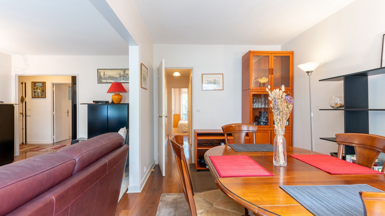 Photo of Others in Faubourg de l'Arche