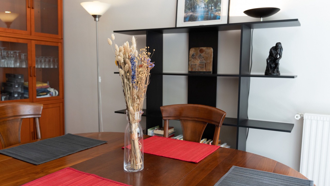 Photo of Others in Faubourg de l'Arche