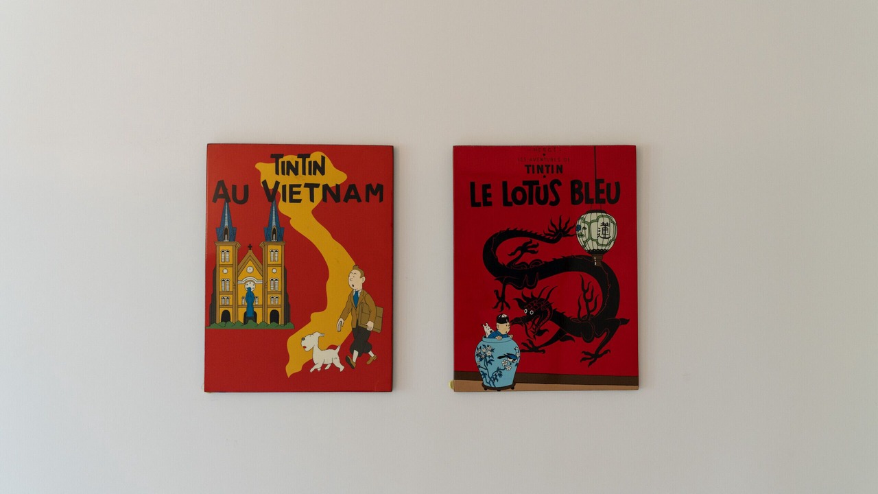 Photo of Others in Faubourg de l'Arche