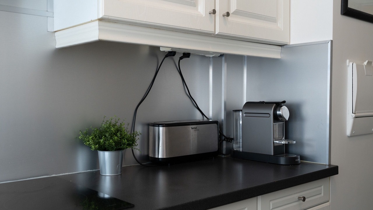 Photo of Others in Faubourg de l'Arche