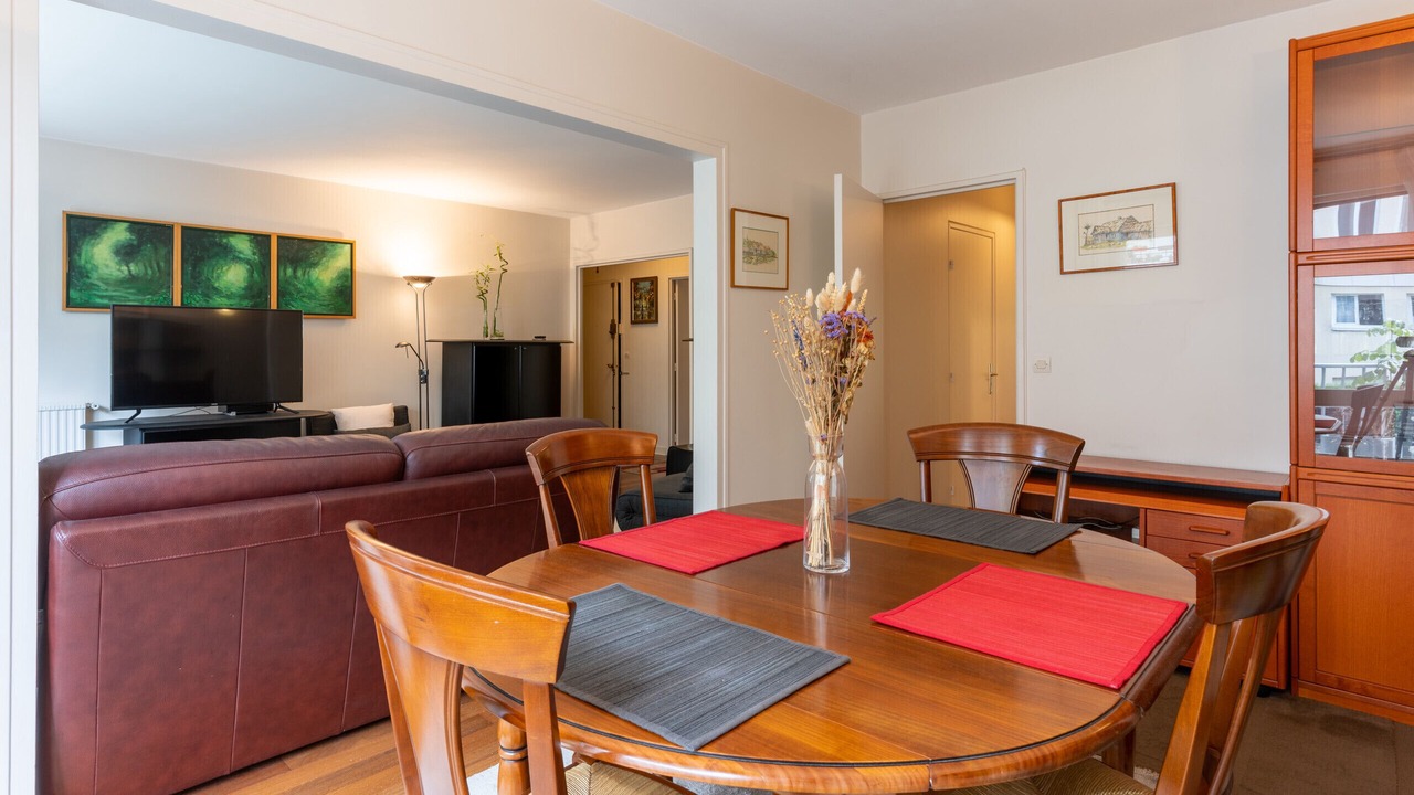 Photo of Others in Faubourg de l'Arche