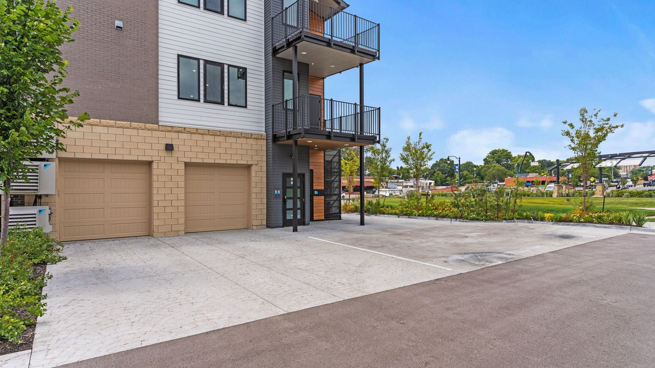 Photo of Outdoor in Shawnee