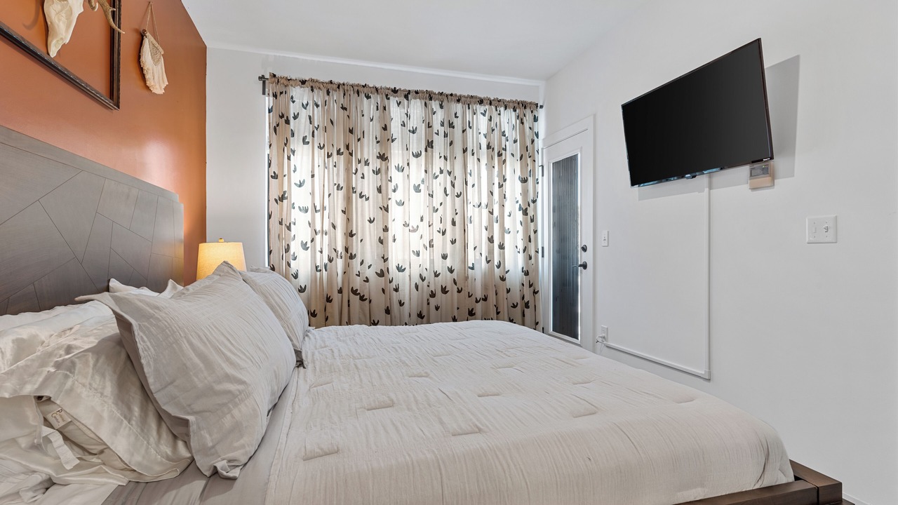 Photo of Bedroom in Shawnee