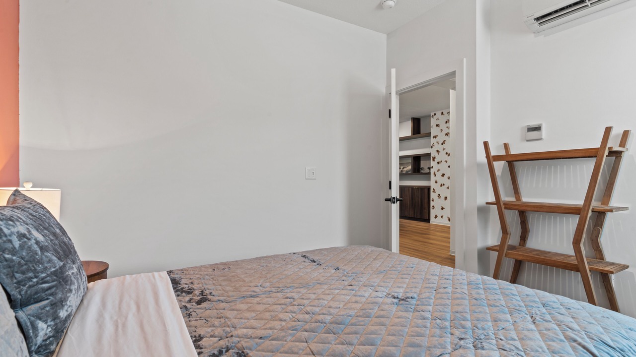 Photo of Bedroom in Shawnee