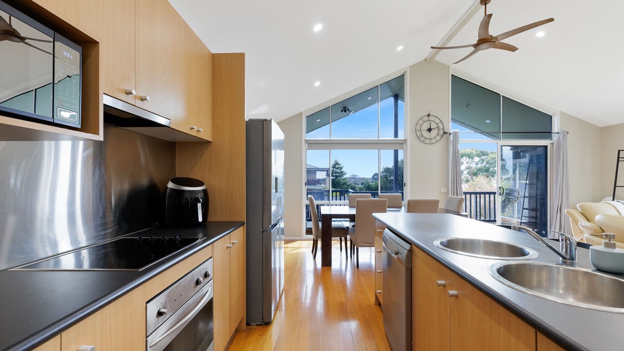 Photo of Others in Coronet Bay