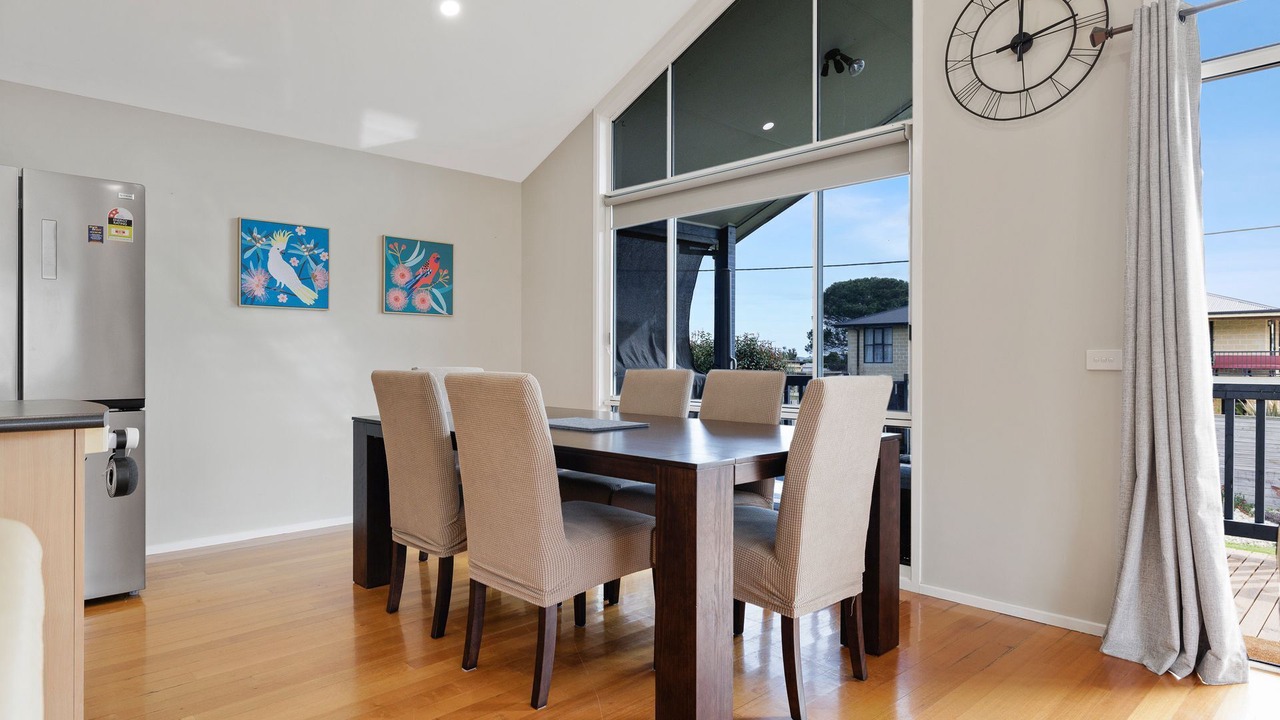 Photo of Others in Coronet Bay