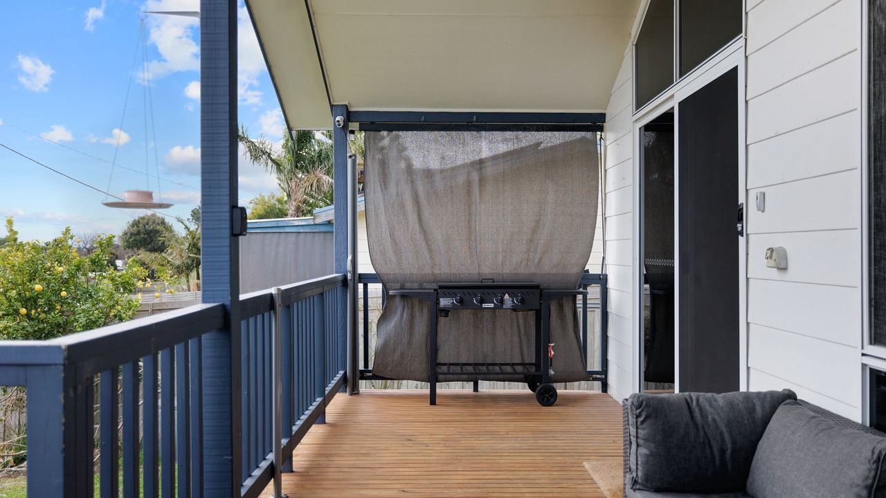 Photo of Others in Coronet Bay