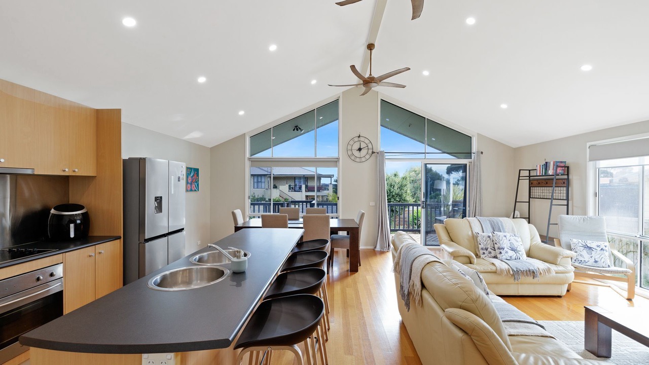 Photo of Others in Coronet Bay