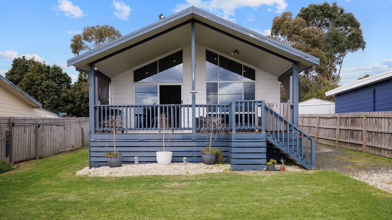 Photo of Others in Coronet Bay