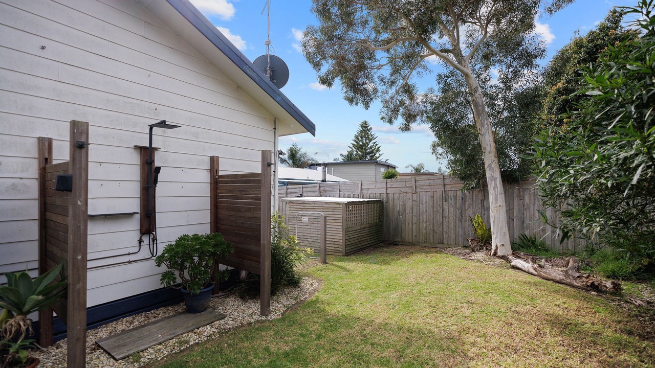 Photo of Outdoor in Coronet Bay