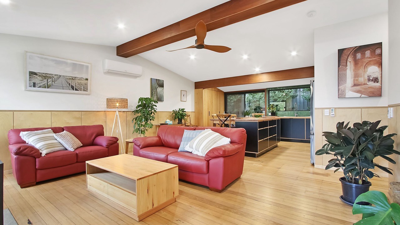 Photo of Others in Beechworth