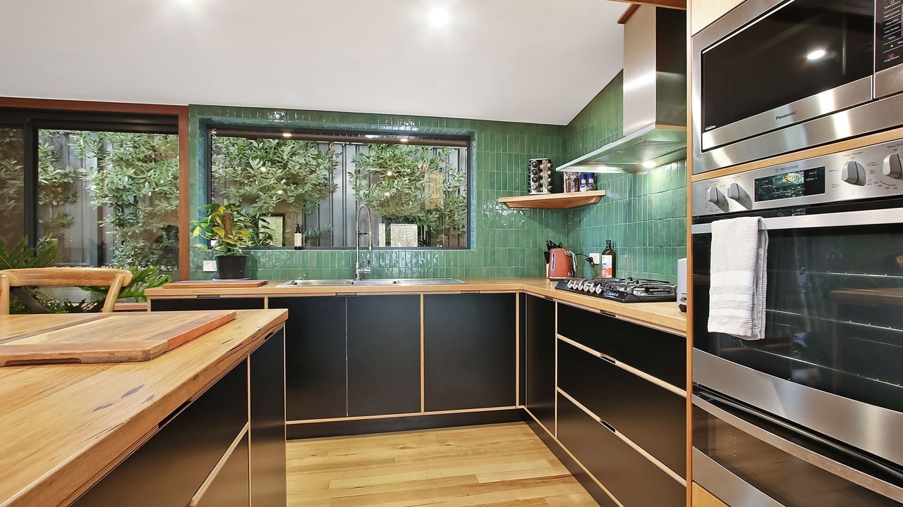 Photo of Others in Beechworth