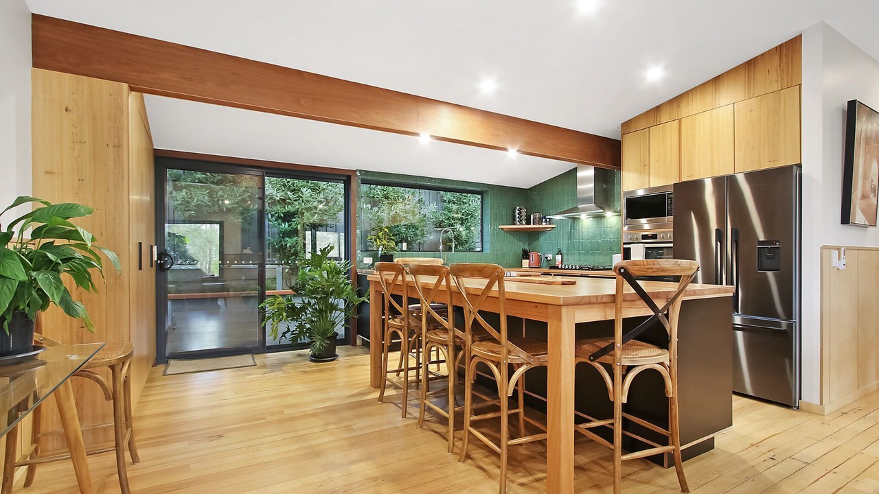 Photo of Others in Beechworth