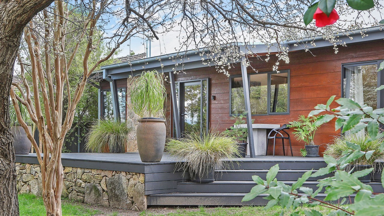 Photo of Others in Beechworth