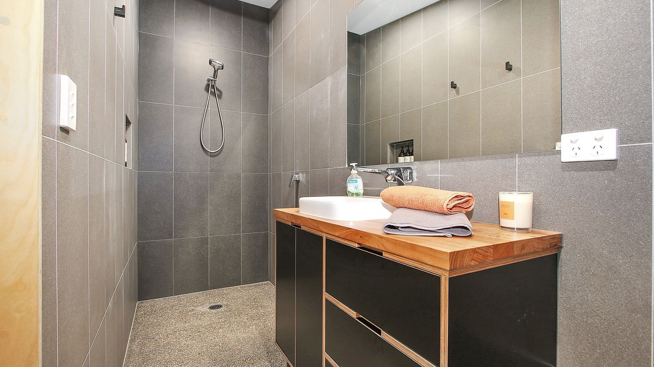 Photo of Others in Beechworth