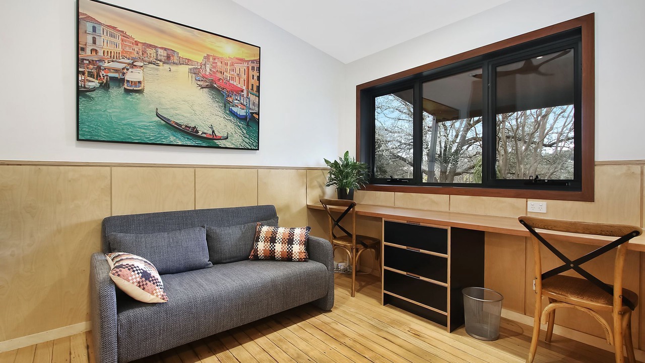 Photo of Others in Beechworth