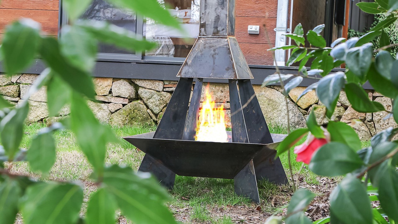 Photo of Outdoor in Beechworth