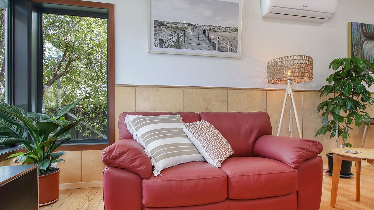 Photo of Others in Beechworth