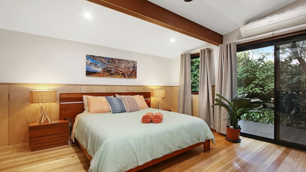 Photo of Others in Beechworth