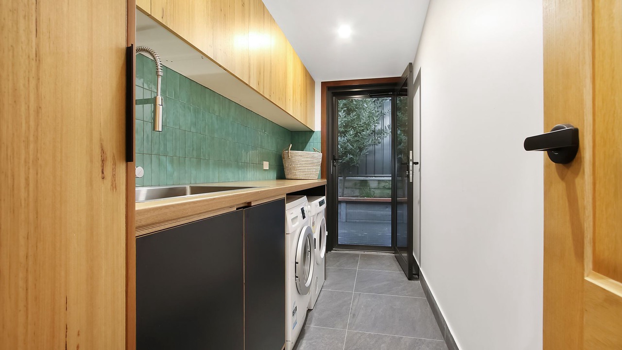 Photo of Others in Beechworth