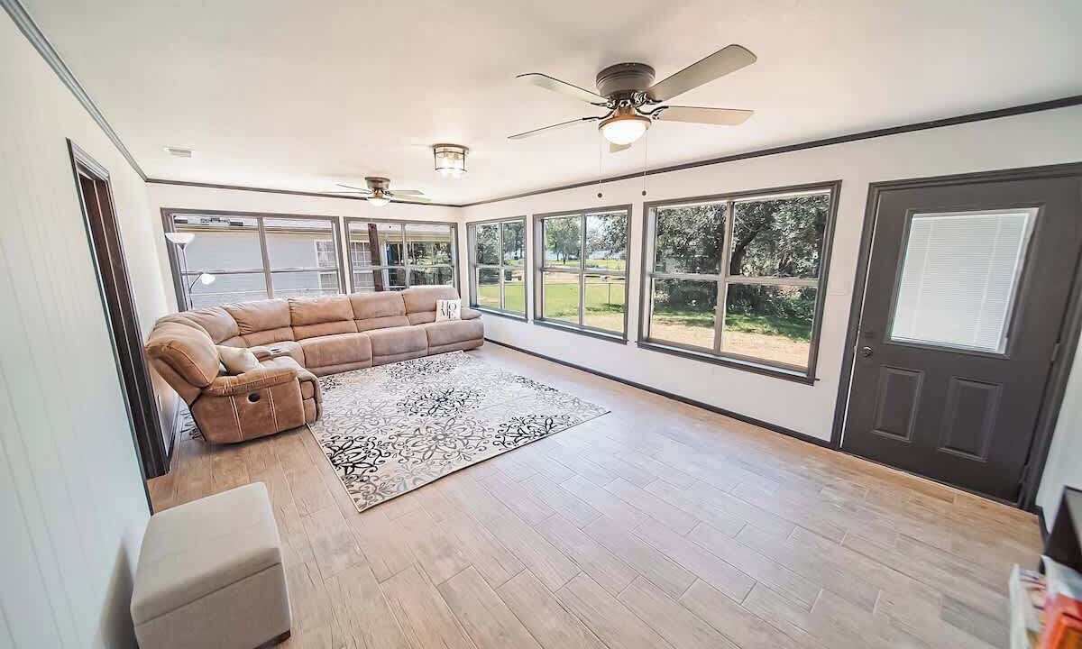 Photo of Livingroom in Chandler