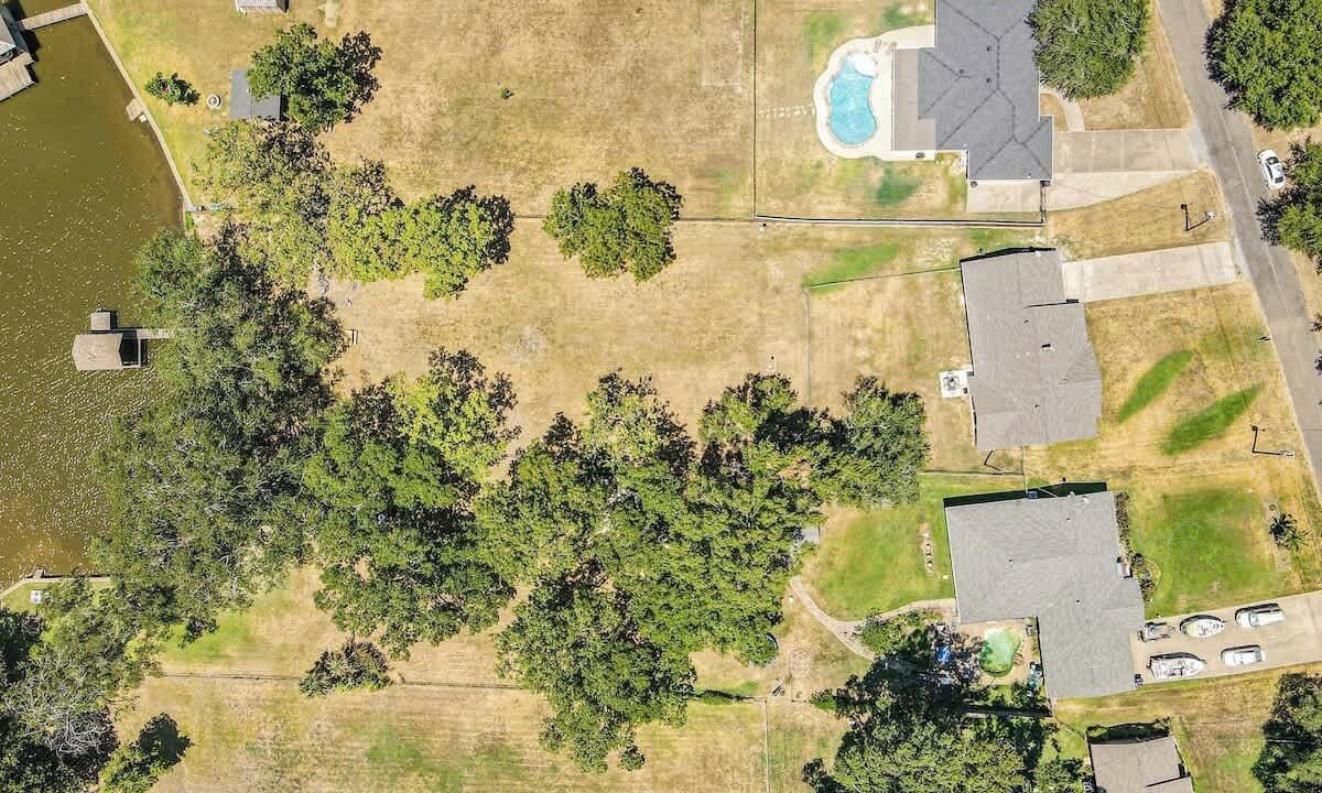 Photo of Outdoor in Chandler