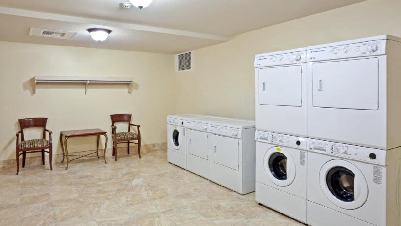 Photo of Others in Mukilteo