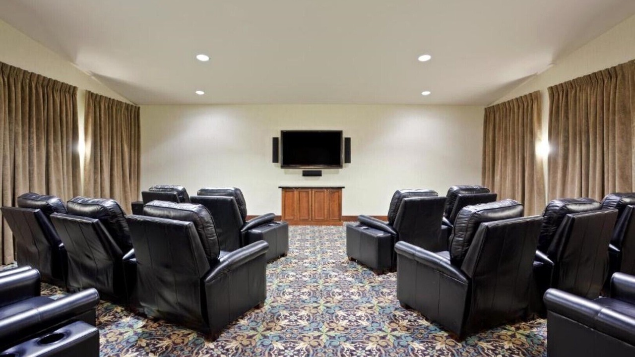 Photo of Others in Mukilteo