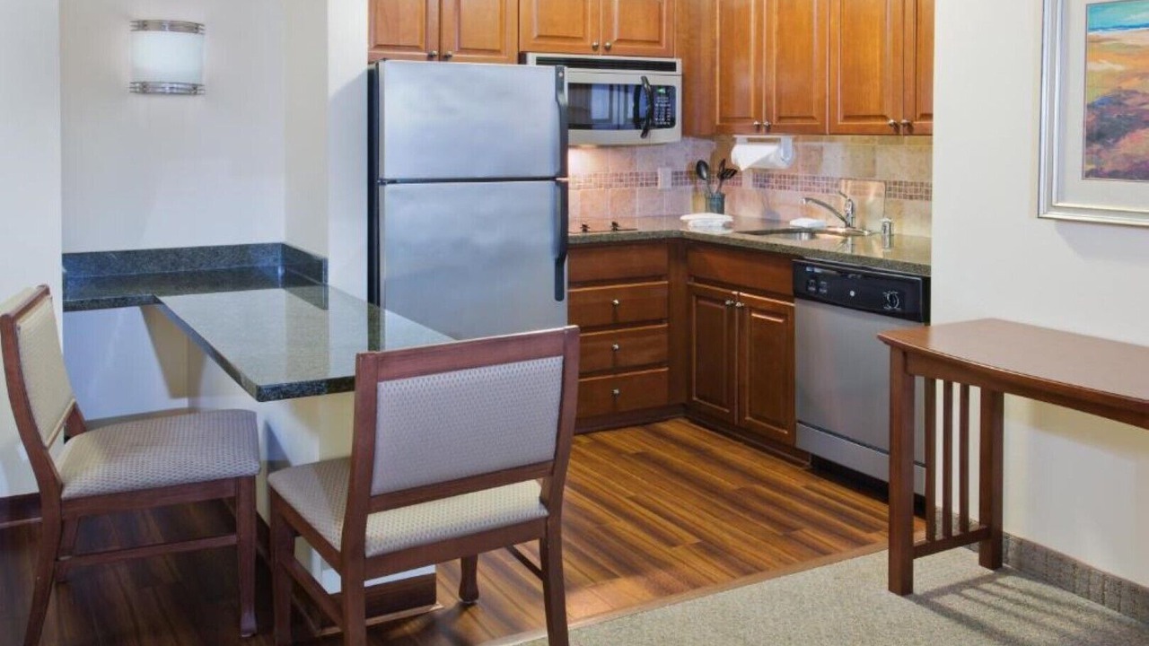 Photo of Kitchen in Mukilteo