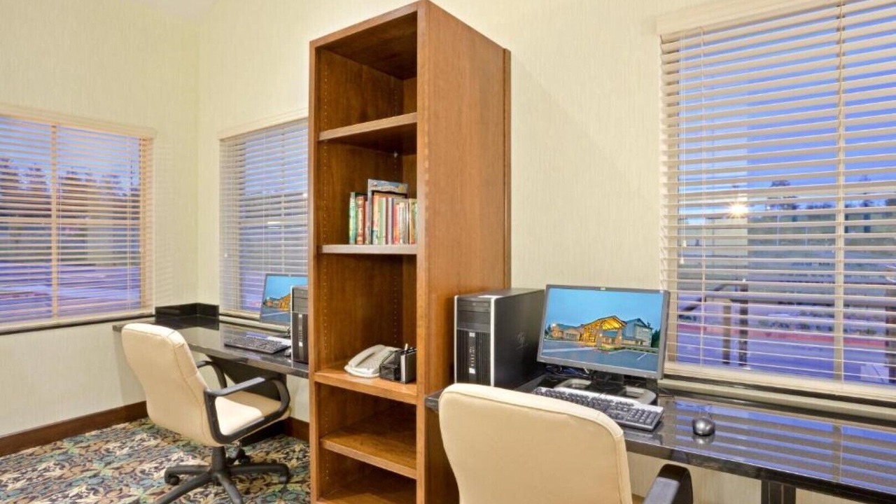 Photo of Others in Mukilteo