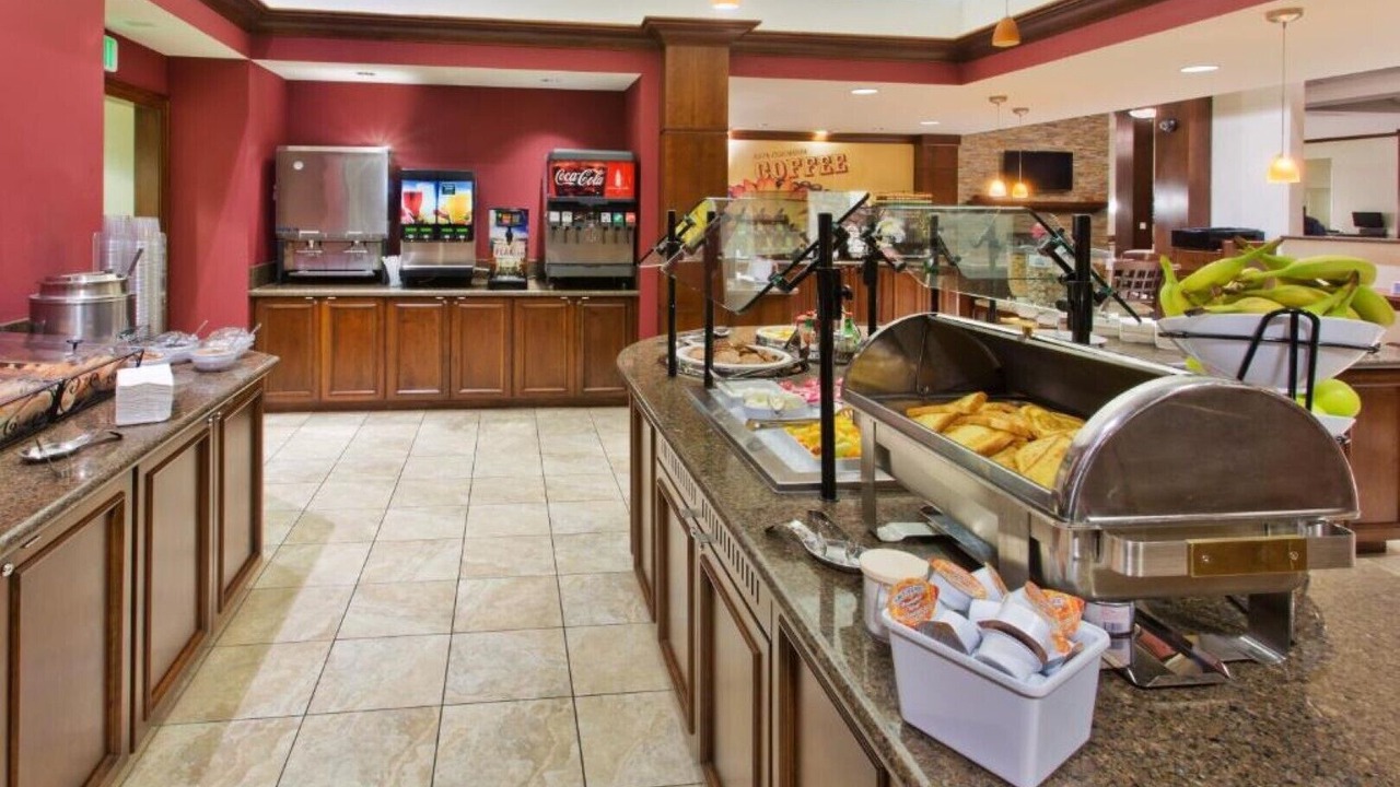 Photo of Others in Mukilteo