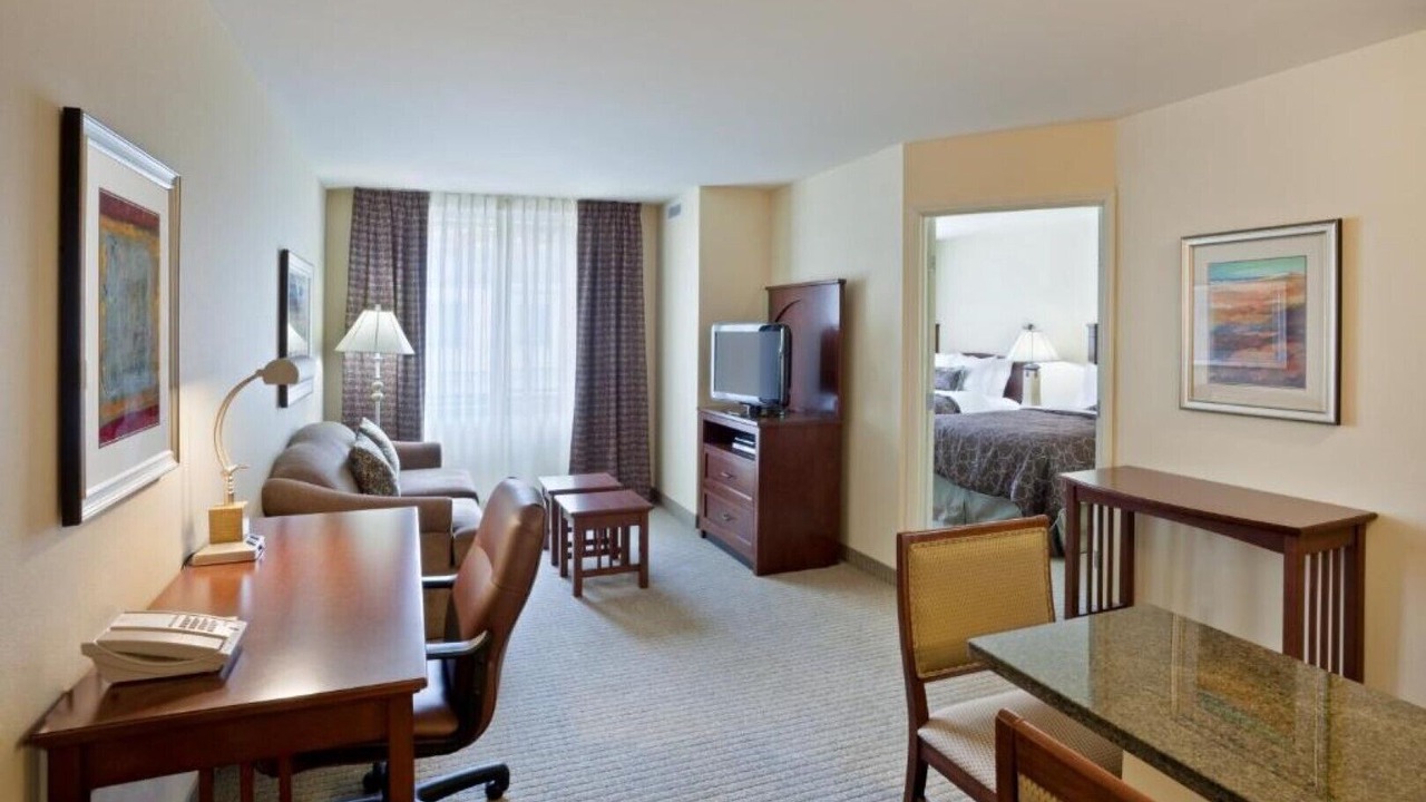 Photo of Others in Mukilteo