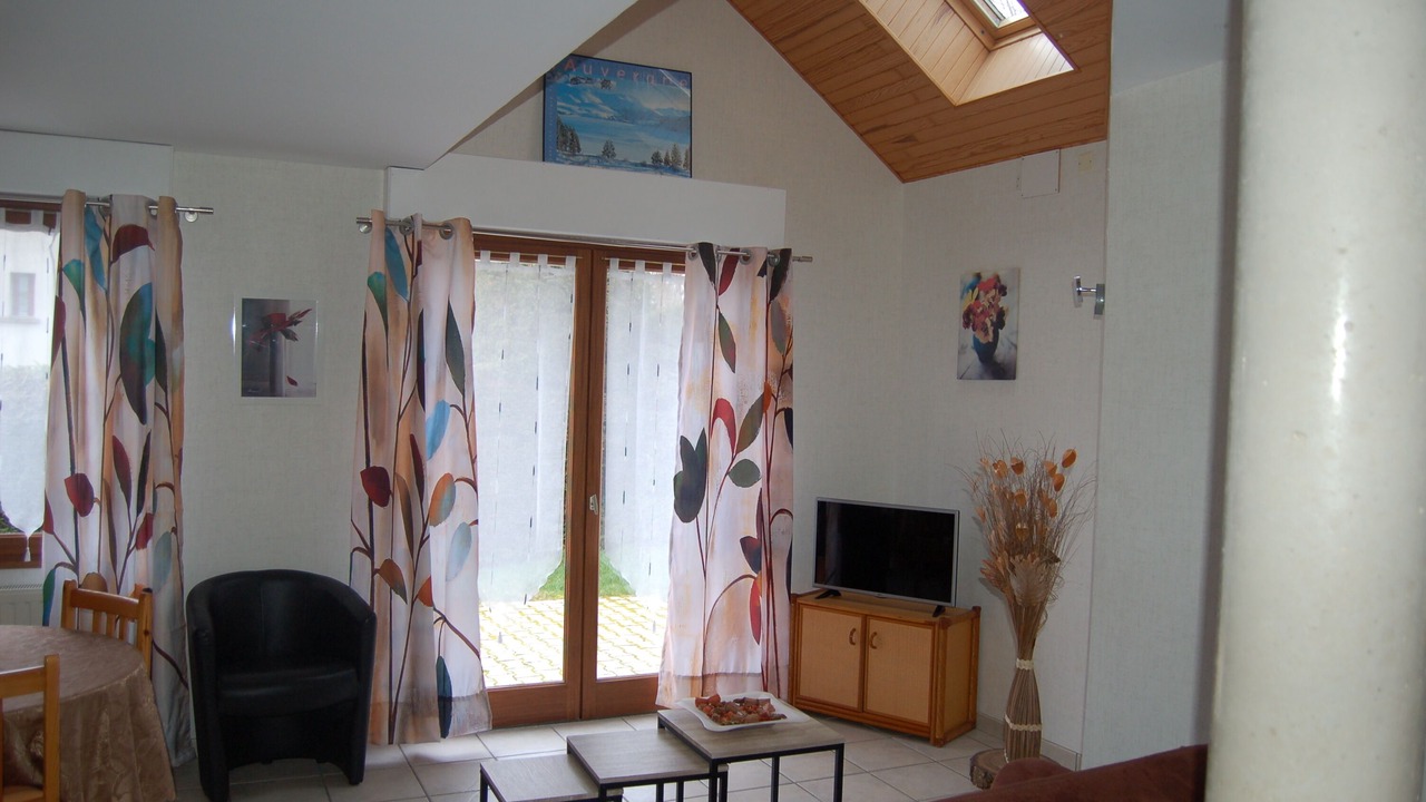 Photo of Others in Rochefort-Montagne