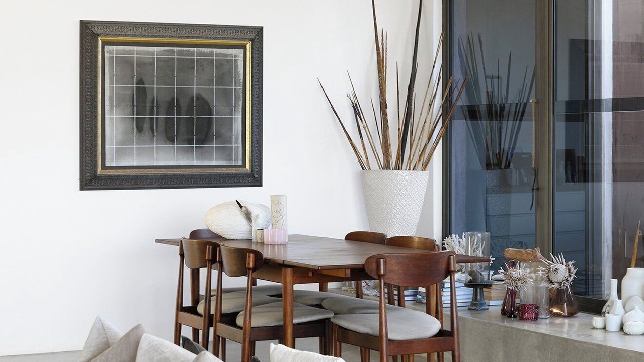 Photo of Outdoor in Sunrise Beach