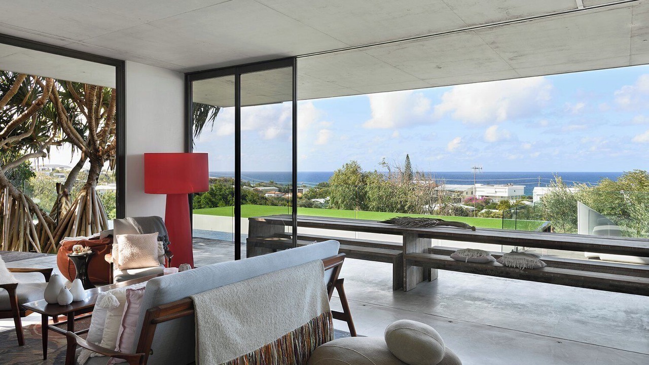 Photo of Others in Sunrise Beach