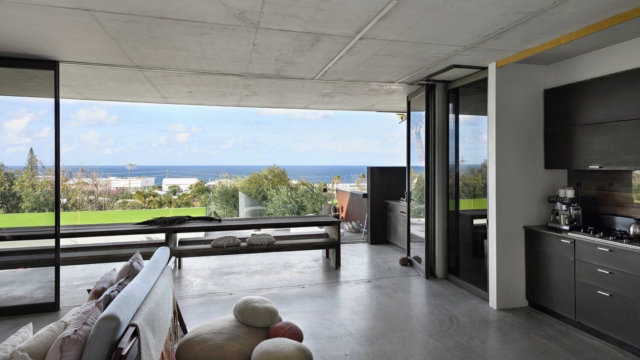 Photo of Others in Sunrise Beach