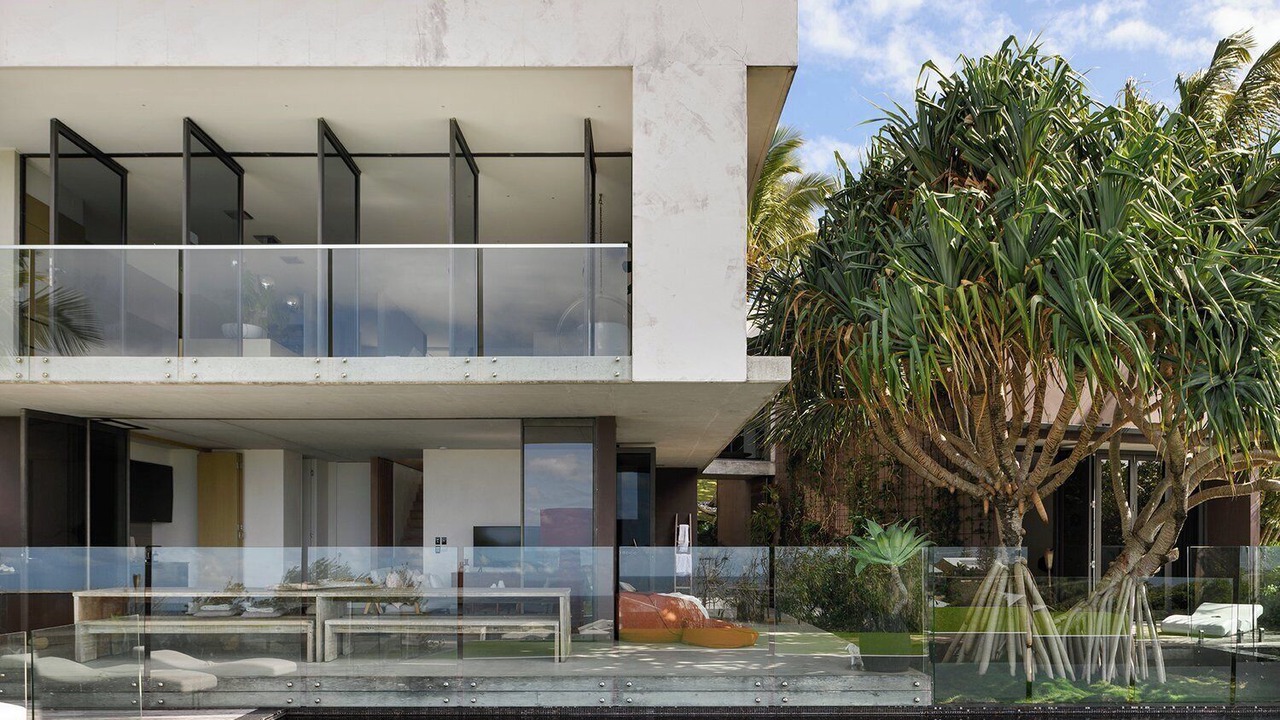 Photo of Outdoor in Sunrise Beach