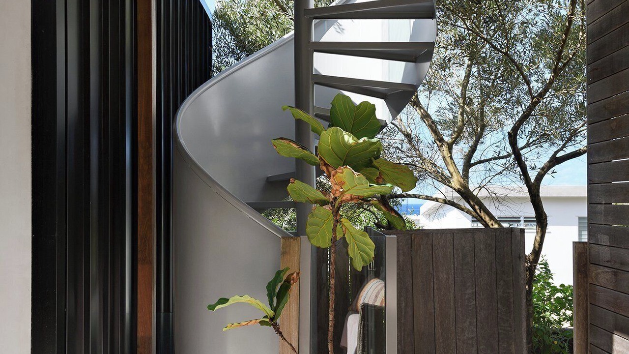 Photo of Outdoor in Sunrise Beach