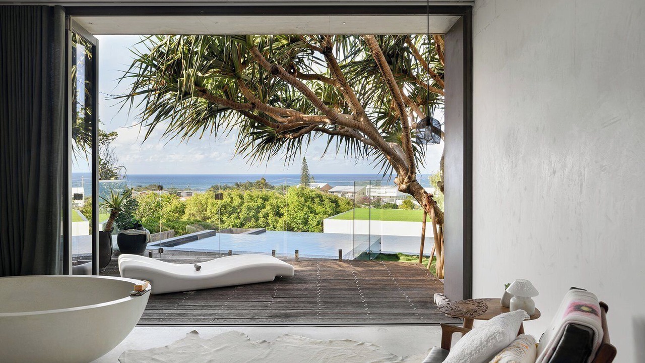 Photo of Others in Sunrise Beach