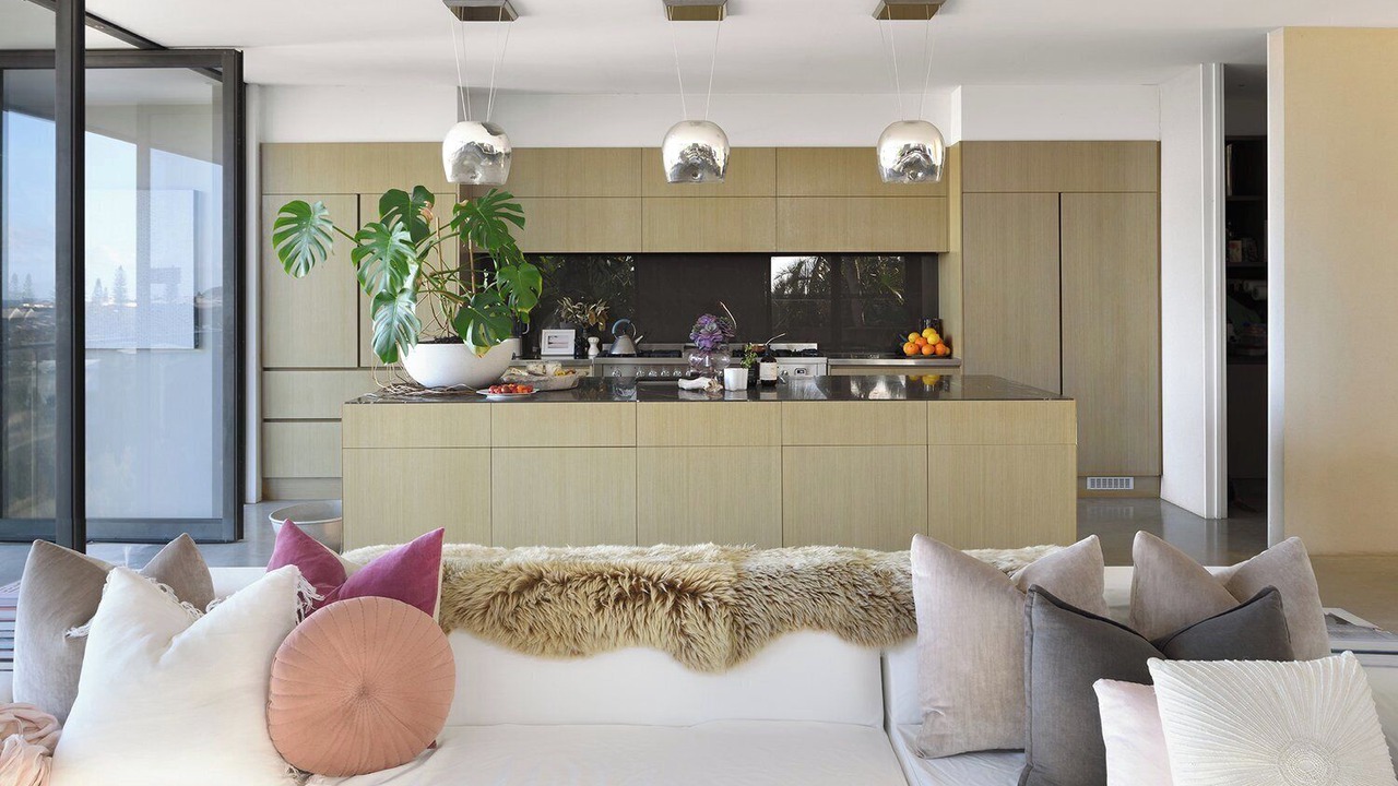 Photo of Others in Sunrise Beach