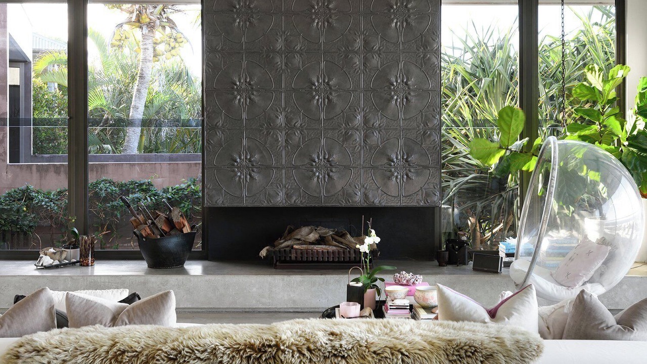 Photo of Others in Sunrise Beach