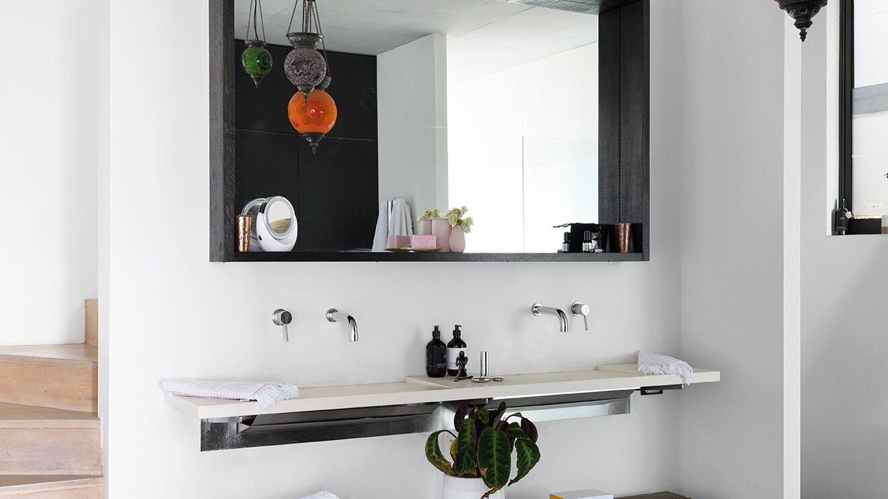 Photo of Others in Sunrise Beach