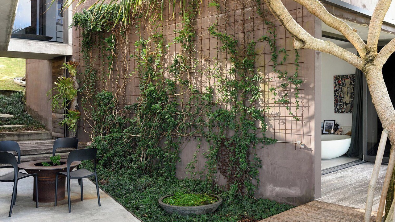 Photo of Outdoor in Sunrise Beach